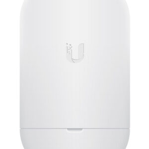 Точка за достъп UBIQUITI NanoStation Loco 5AC