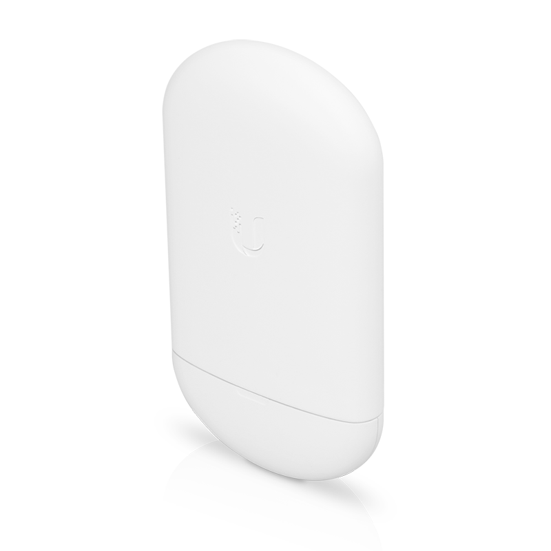 Точка за достъп UBIQUITI NanoStation Loco 5AC - Image 5