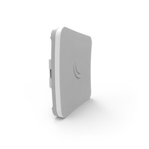 Външна антена MikroTik SXTsq 5 ac