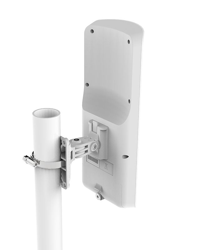 Секторна антена MikroTik mANTBox 2 12s RB911G-2HPnD-12S - Image 2