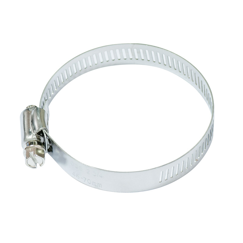 Секторна антена MikroTik mANTBox 2 12s RB911G-2HPnD-12S - Image 3