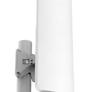 Секторна антена MikroTik mANTBox 2 12s RB911G-2HPnD-12S