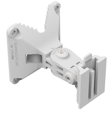 Секторна антена MikroTik mANTBox 2 12s RB911G-2HPnD-12S - Image 5