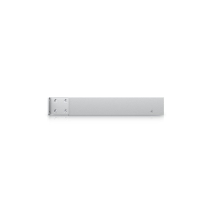 Управляем комутатор Ubiquiti UDM-SE - UniFi Dream Machine Special Edition - Image 5
