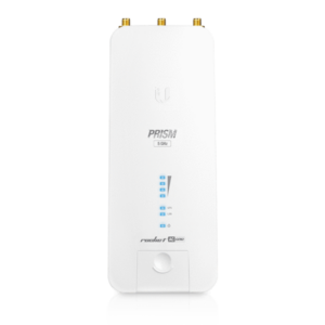 Точка за достъп Ubiquiti Rocket Prism 5AC Gen2 RP-5AC-Gen2