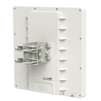 Антена MikroTik QRT 5 RB911G-5HPnD-QRT