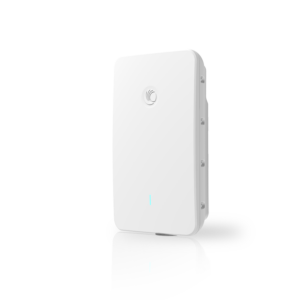 Външна Wi-Fi точка за достъп Cambium Networks cnPilot e505 AC1200 PL-E505PEUA-EU
