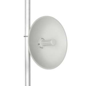 Точка за достъп Cambium Networks ePMP Force 300-25 C050910C203A (EU)