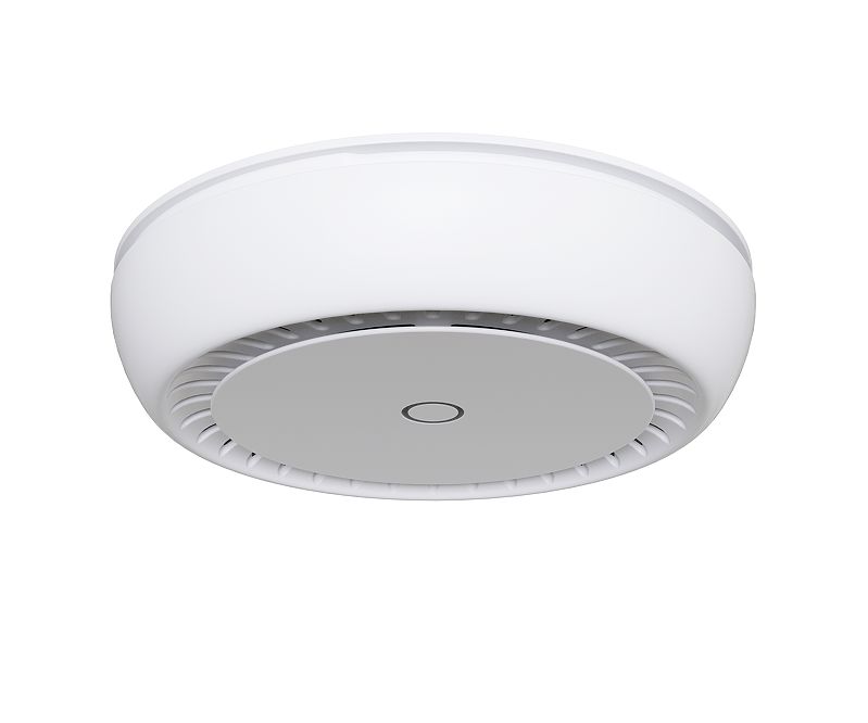 Точка за достъп MikroTik cAP XL ac RBcAPGi-5acD2nD-XL - Image 2