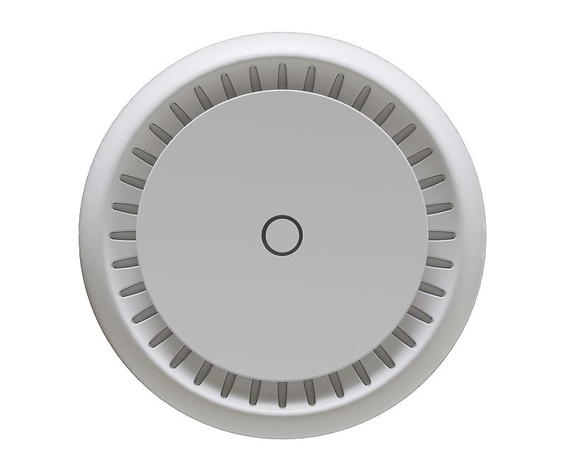 Точка за достъп MikroTik cAP XL ac RBcAPGi-5acD2nD-XL - Image 3