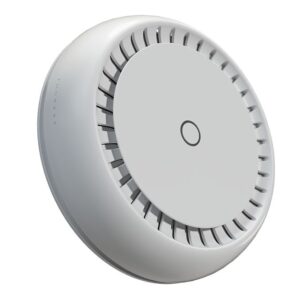 Точка за достъп MikroTik cAP XL ac RBcAPGi-5acD2nD-XL