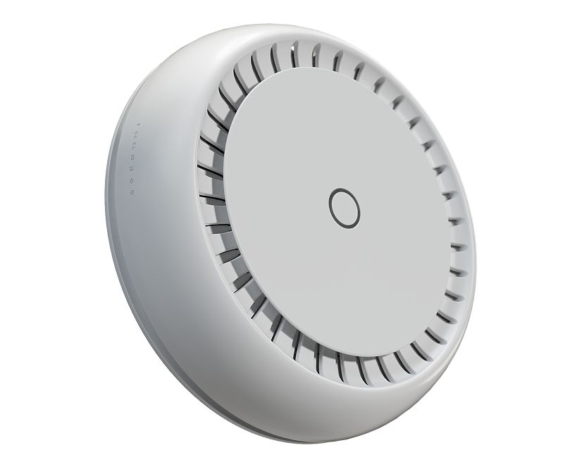 Точка за достъп MikroTik cAP XL ac RBcAPGi-5acD2nD-XL