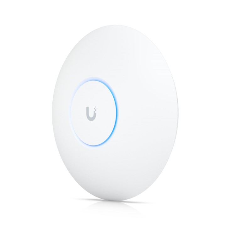 Точка за достъп Ubiquiti U7 Pro - Image 2