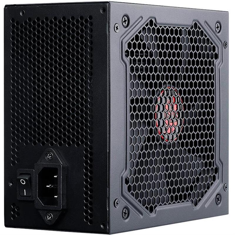 Модулно захранване Redragon RGPS800W-M 800W - Image 3