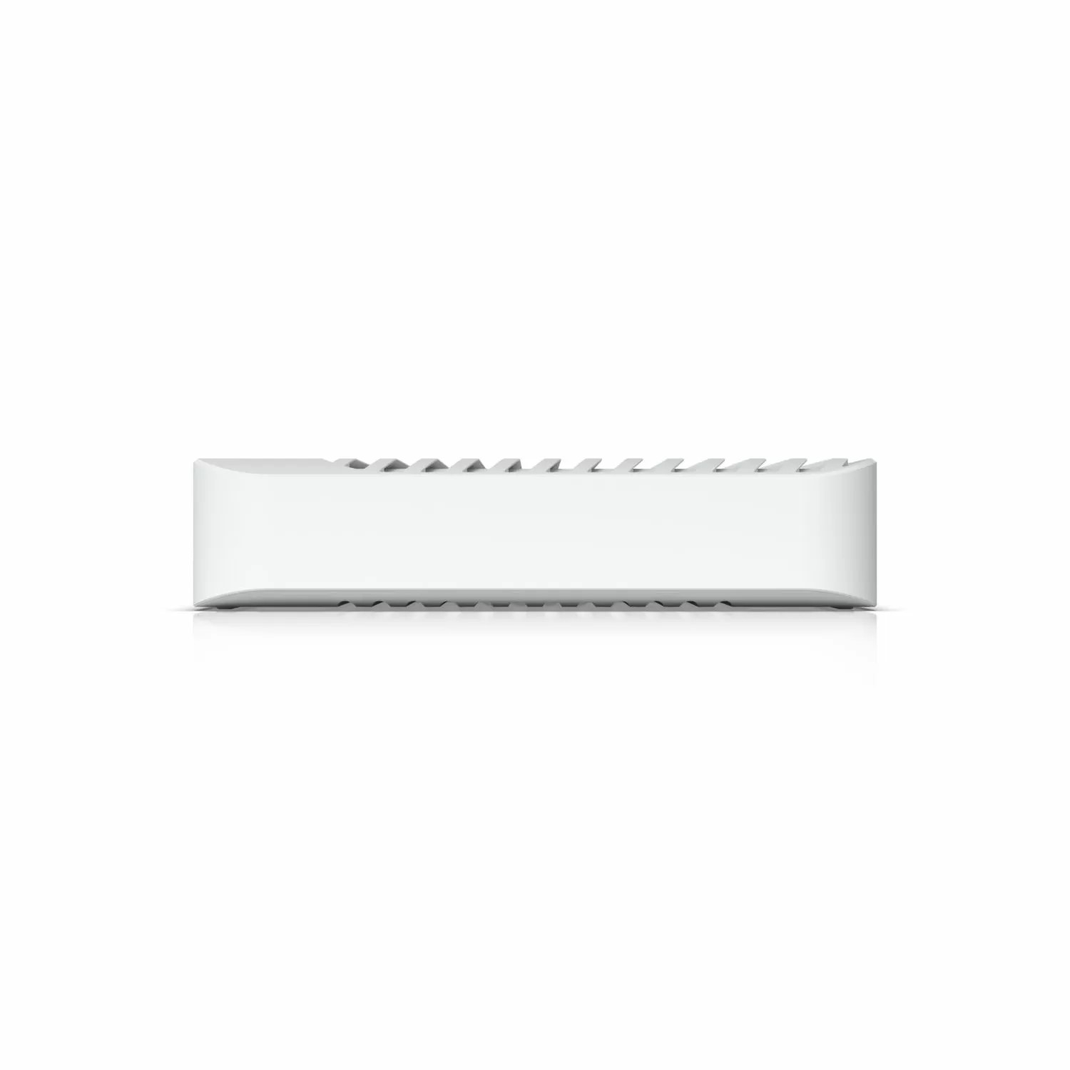 8-портов гигабитен комутатор Ubiquiti UniFi Switch USW-Pro-8-PoE 8 PoE 120W - Image 5