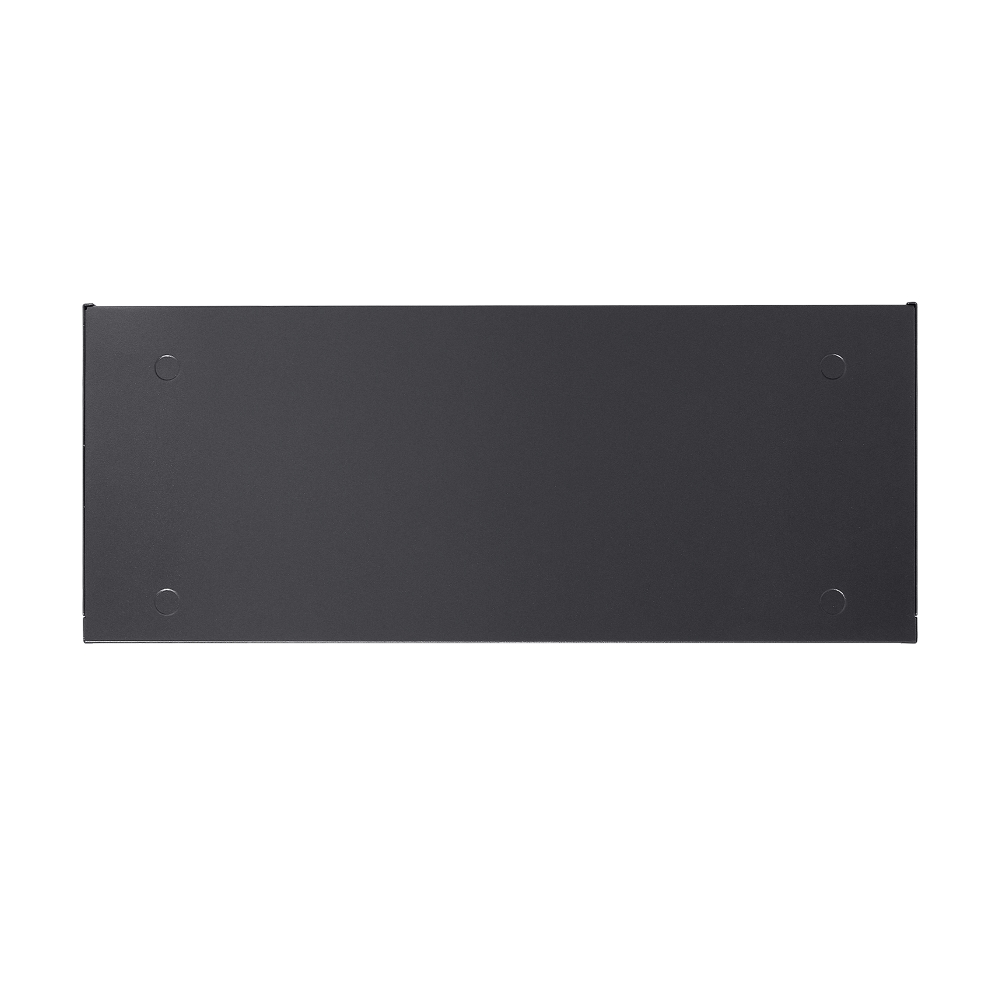 18-портов гигабитен неуправляем комутатор TP-Link Omada DS1018GMP с 16-портов PoE+ - Image 5