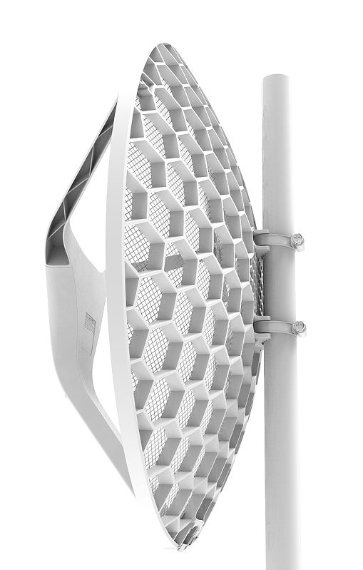 Антена MikroTik RBLHGG-5acD-XL4pack - Image 3
