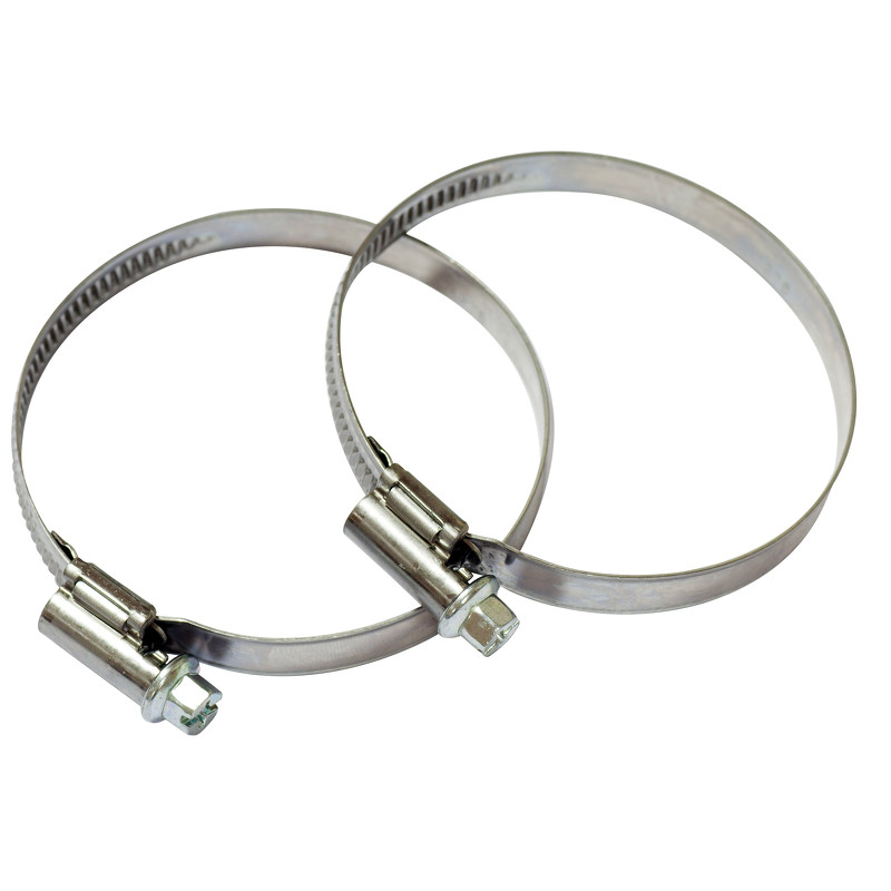 Антена MikroTik RBLHGG-5acD-XL4pack - Image 5