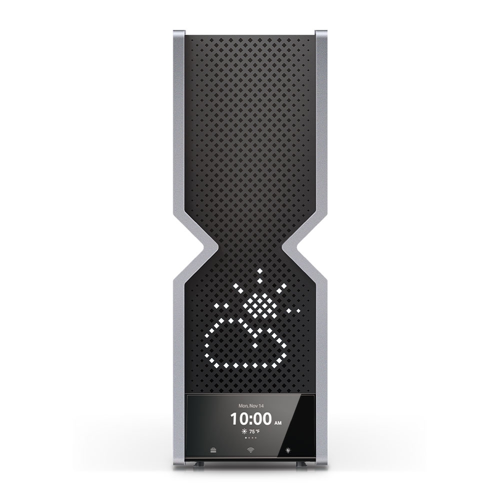 Рутер Wi-Fi 7 TP-Link Archer BE900 24000 4-лентов - Image 2