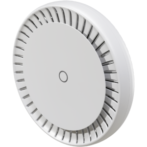 Точка за достъп MikroTik cAP LTE12 ax cAPGi-5HaxD2HaxD&EG12-EA