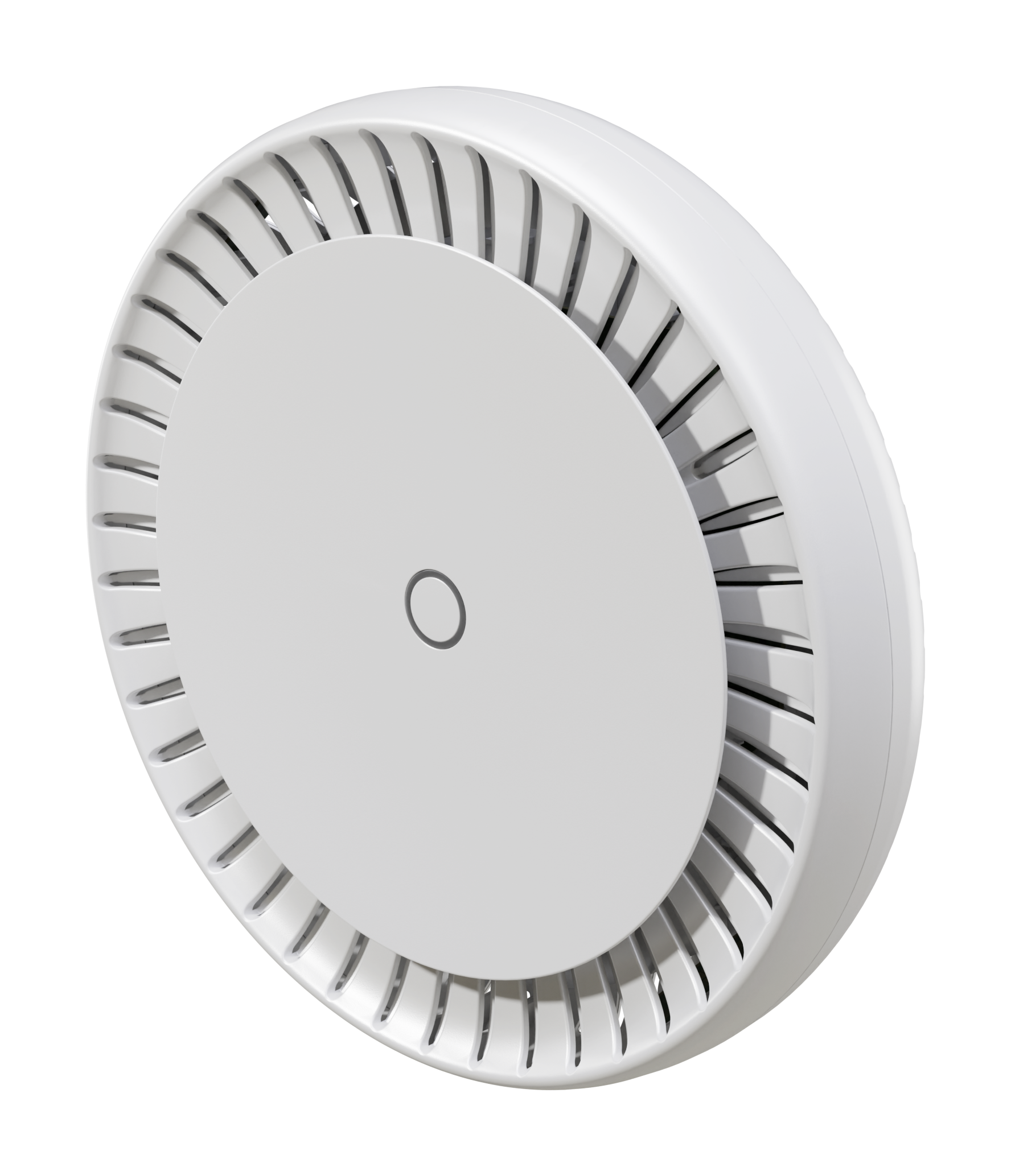 Точка за достъп MikroTik cAP LTE12 ax cAPGi-5HaxD2HaxD&EG12-EA