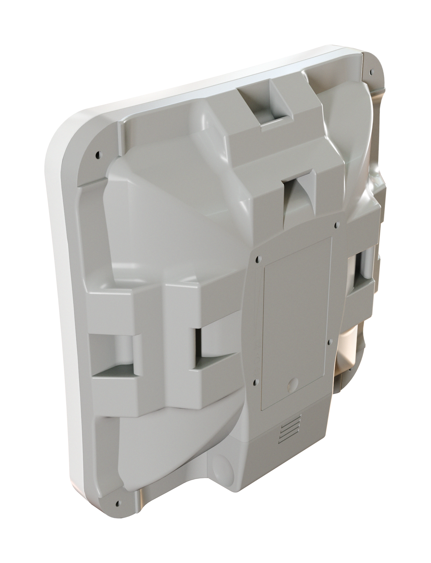 Точка за достъп MikroTik SXTsq-5axD - Image 2