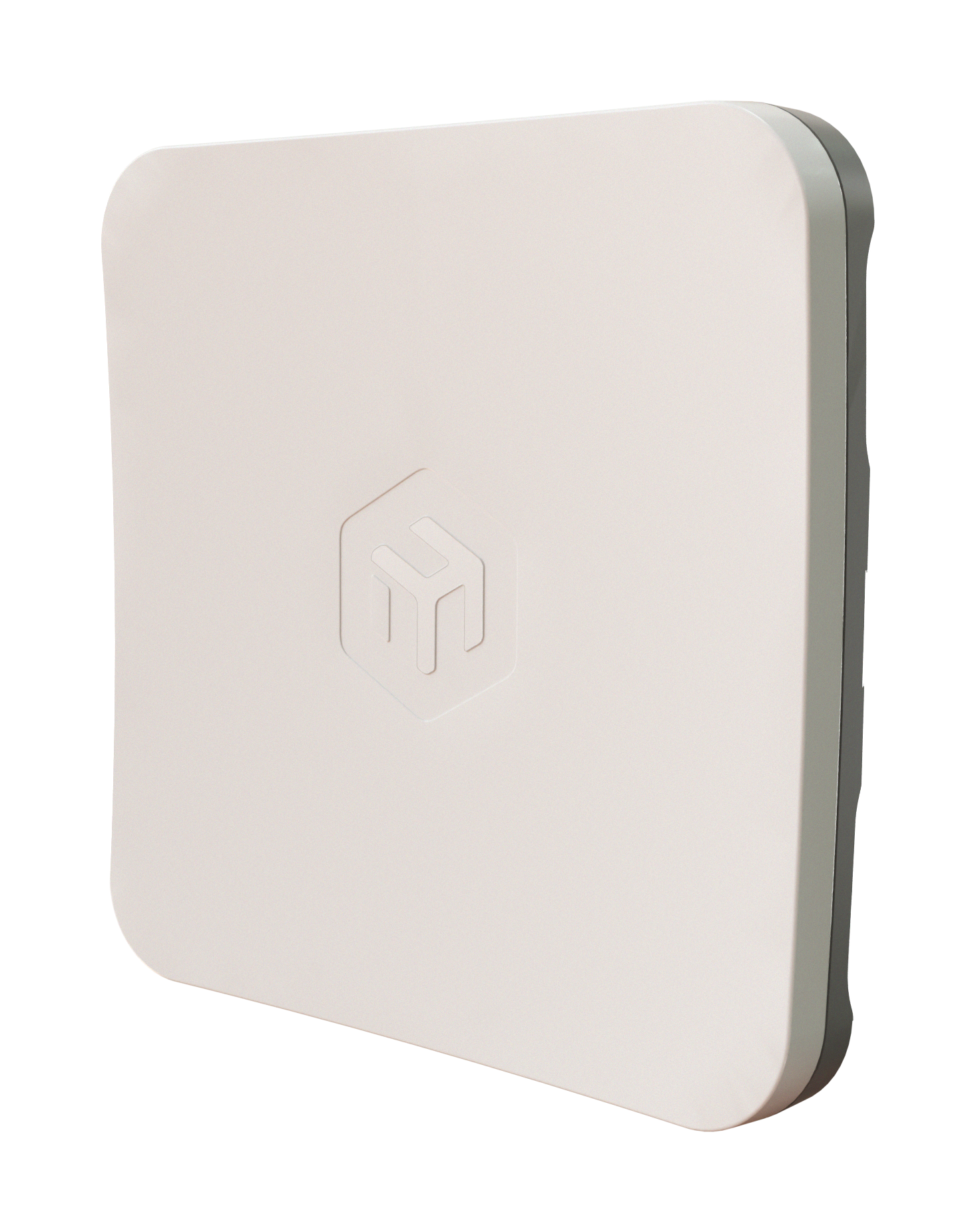 Точка за достъп MikroTik SXTsq-5axD - Image 3