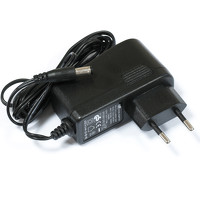 Точка за достъп MikroTik SXTsq-5axD - Image 4