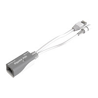 Точка за достъп MikroTik SXTsq-5axD - Image 5