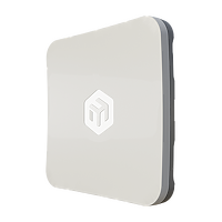 Точка за достъп MikroTik SXTsq-5axD