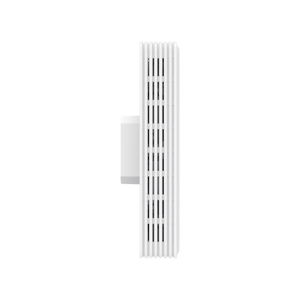Точка за достъп TP-Link EAP725-Wall Omada BE3600 Wall Plate Wi-Fi 7 - Image 3