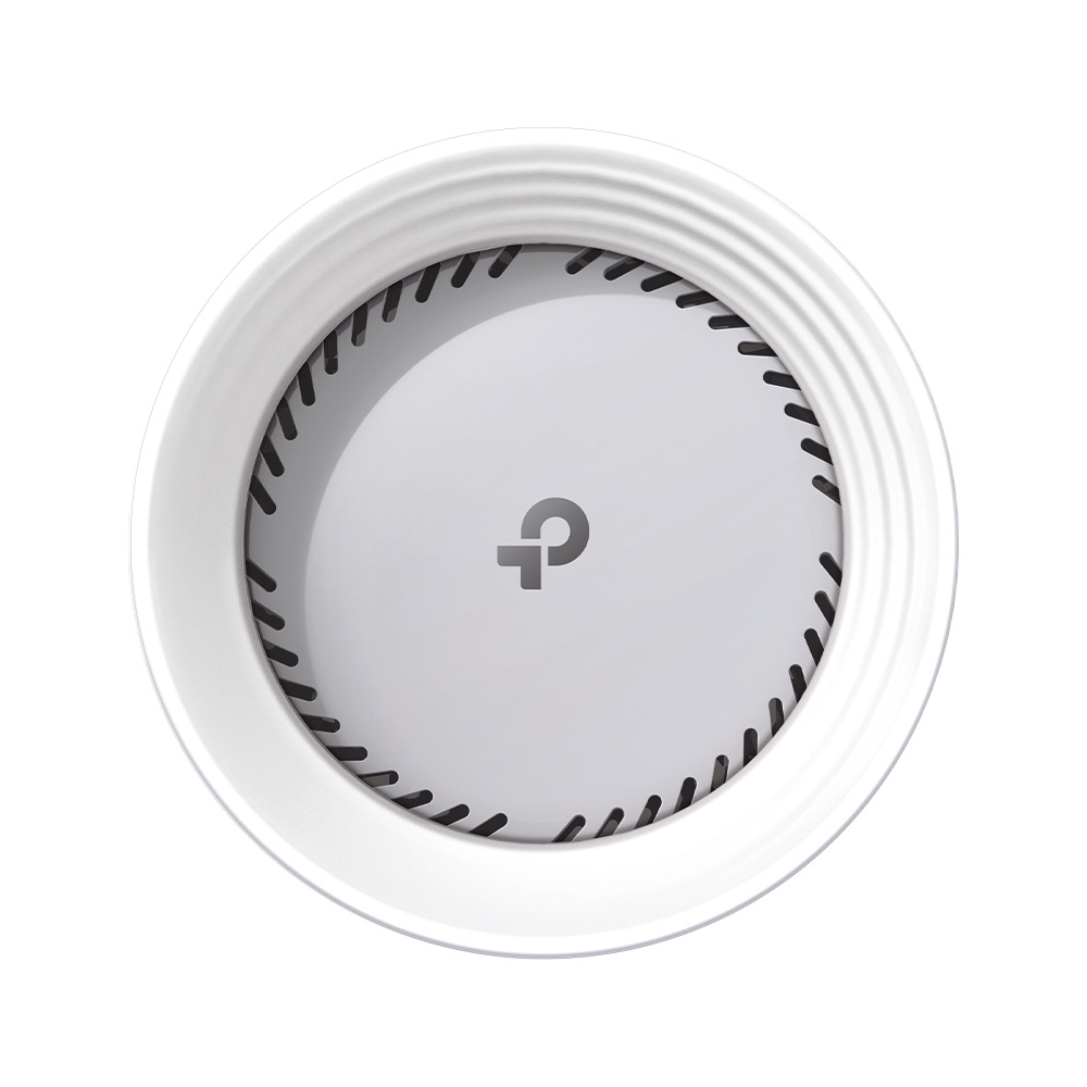 Цялостна домашна Mesh WiFi 7 система TP-Link Deco BE65 Pro(3-pack) BE9300 - Image 4