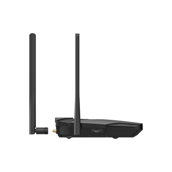 Безжичен Рутер Mercusys MB235-4G 4G+ Cat6 AC1200 Dual Band Gigabit - Image 3