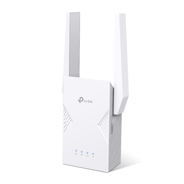 Удължител на обхват TP-Link RE225BE BE3600 Dual-Band Wi-Fi 7 - Image 2