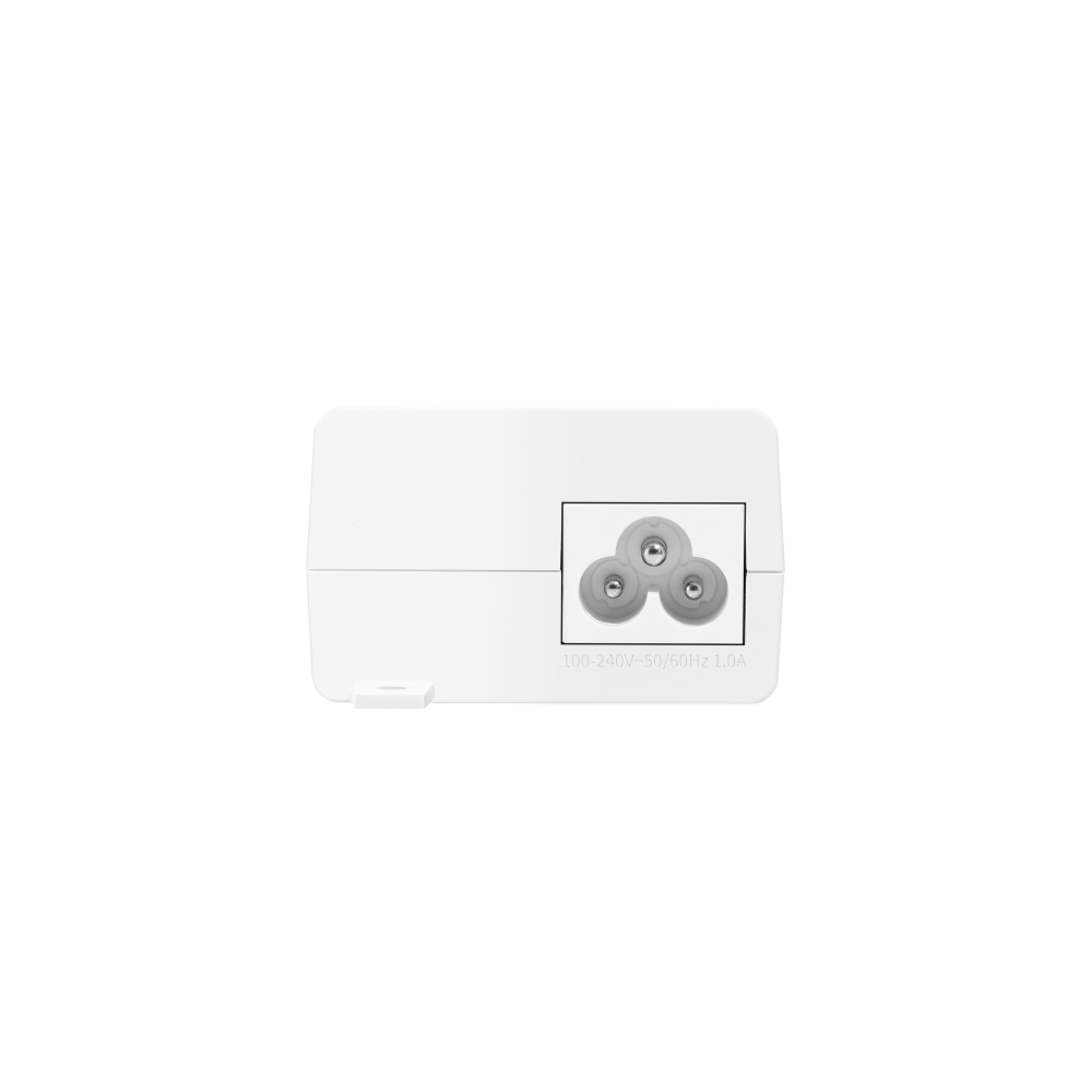 10G Passive PoE адаптер TP-Link Omada POE5460X - Image 4