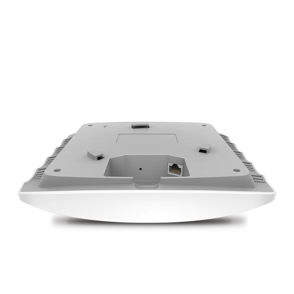 2-лентова точка за достъп TP-Link EAP225 AC1350 - Image 2
