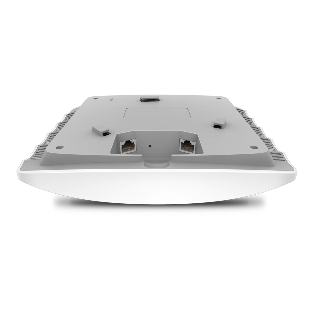 Точка за достъп TP-Link EAP245 Omada AC1750 двулентова - Image 5