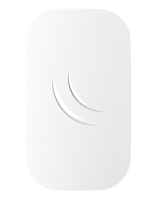 Точка за достъп MikroTik RB cAP lite RBcAPL-2nD - Image 2