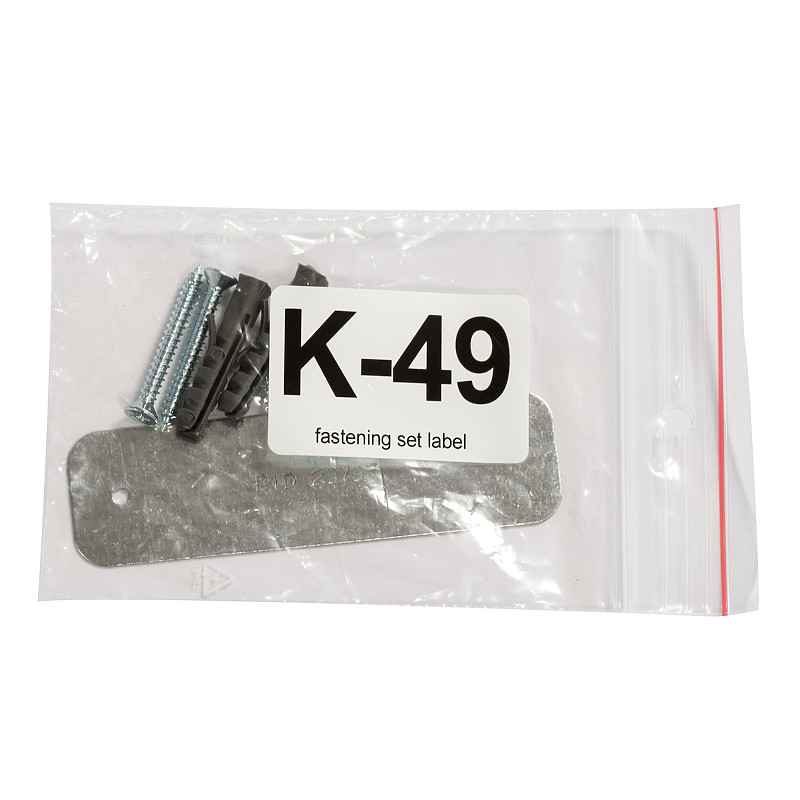 Точка за достъп MikroTik RB cAP lite RBcAPL-2nD - Image 3