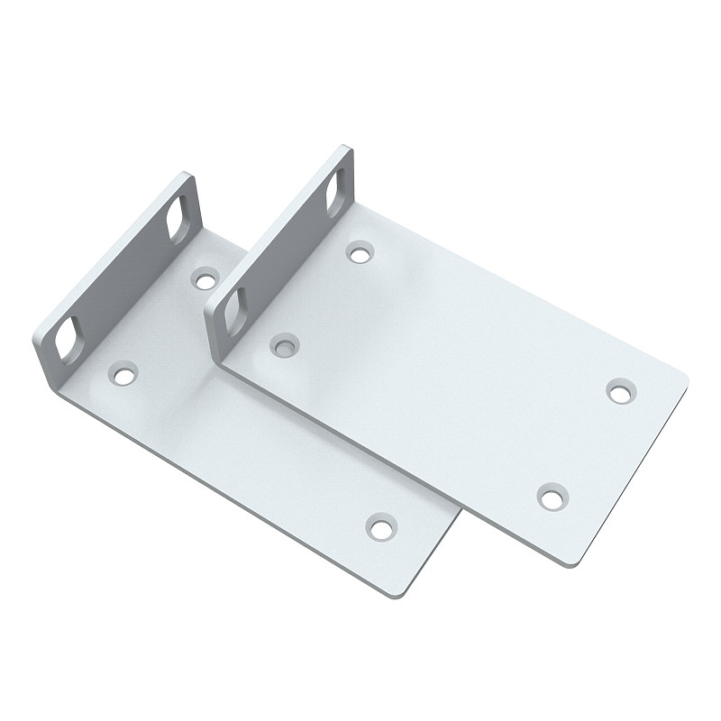 28 SFP/SFP+ портов комутатор MikroTik CRS328-4C-20S-4S+RM - Image 4