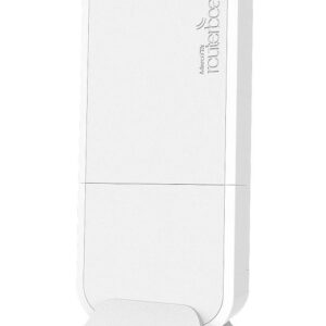 Безжична точка за достъп MikroTik wAP ac LTE kit RBwAPGR-5HacD2HnD&R11e-LTE