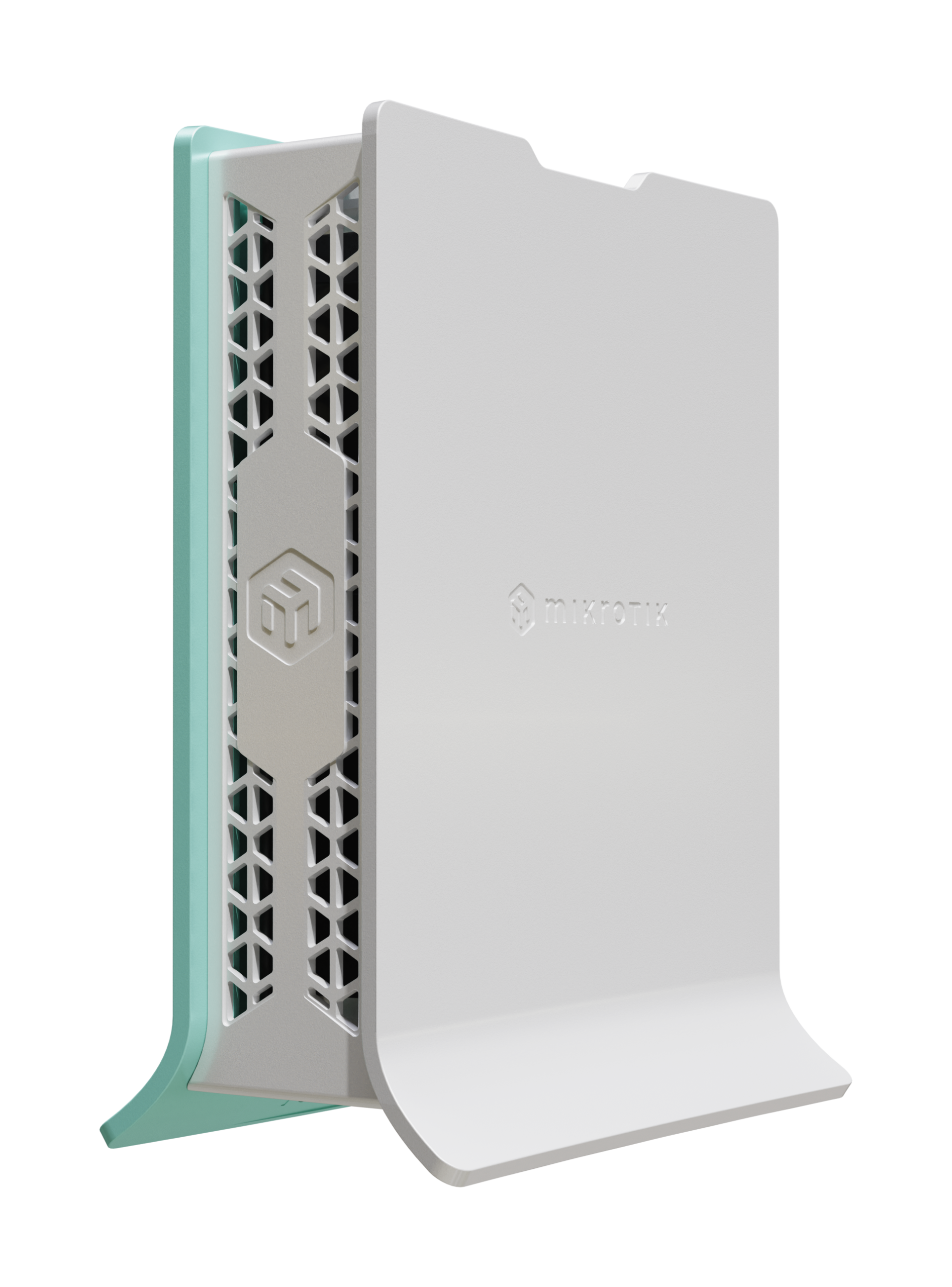 Рутер MikroTik hAP ax lite - Image 4