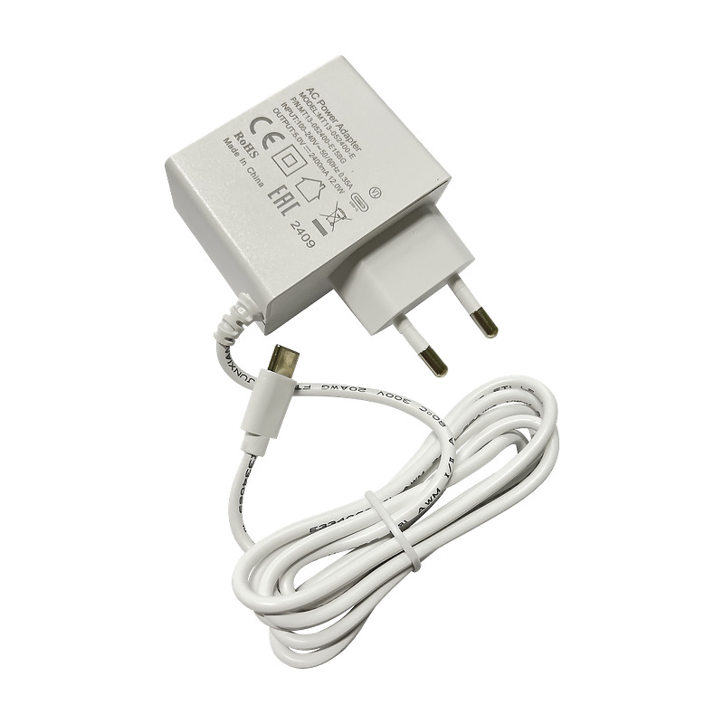 Рутер MikroTik hAP ax lite - Image 5