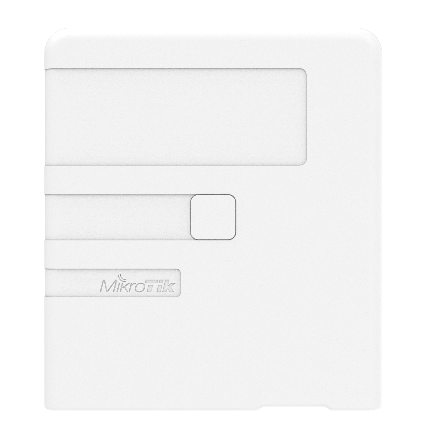 Стенен Passive PoE инжектор MikroTik GPEN11 - Image 4