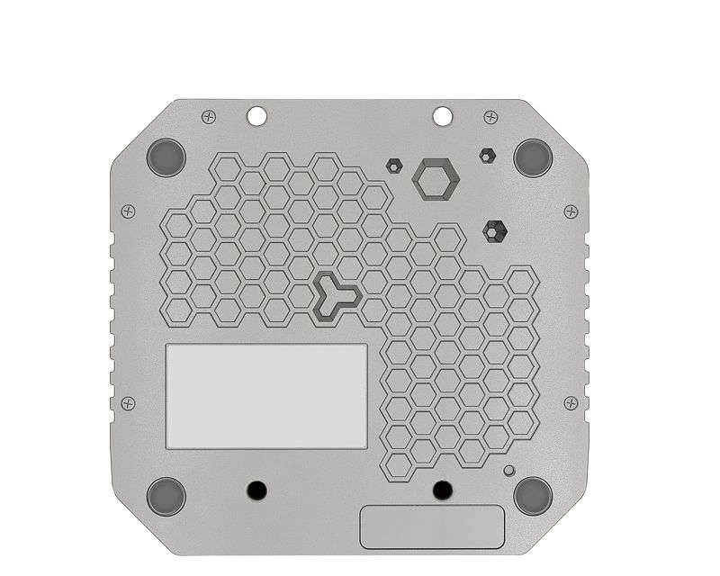 LTE точка за достъп MikroTik LtAP LTE6 kit RBLtAP-2HnD&R11e-LTE6 - Image 5