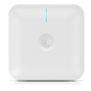 Точка за достъп Cambium Networks cnPilot e410 PoE AC1300