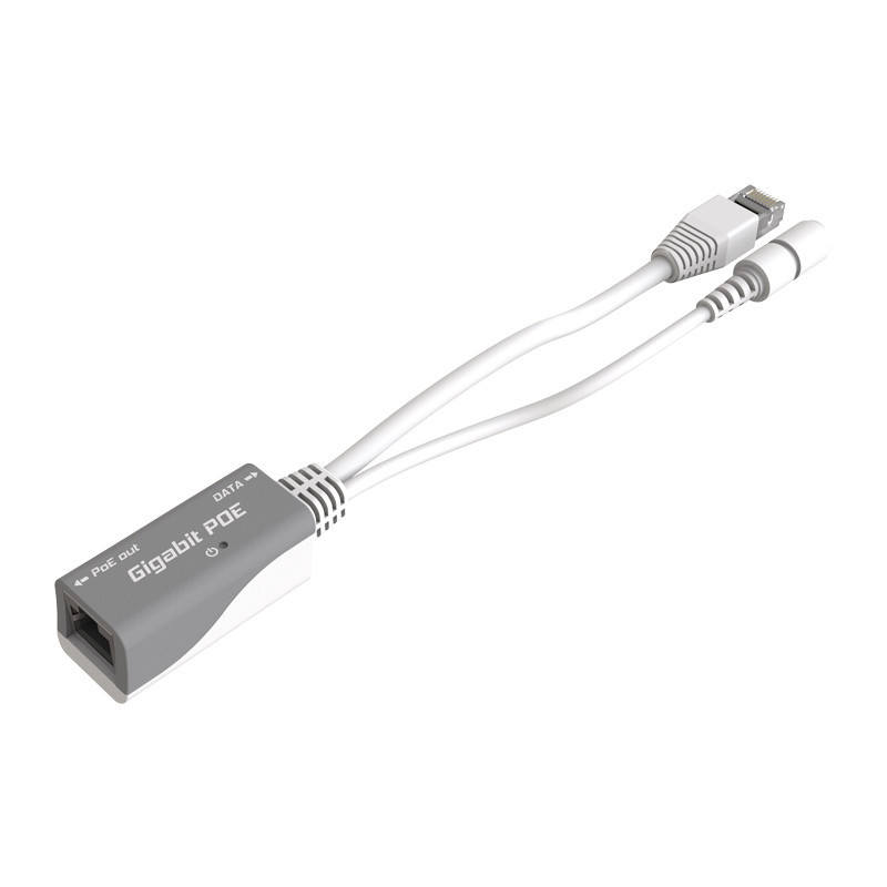 Точка за достъп MikroTik wAP 60Gx3 AP RBwAPG-60ad-SA - Image 3