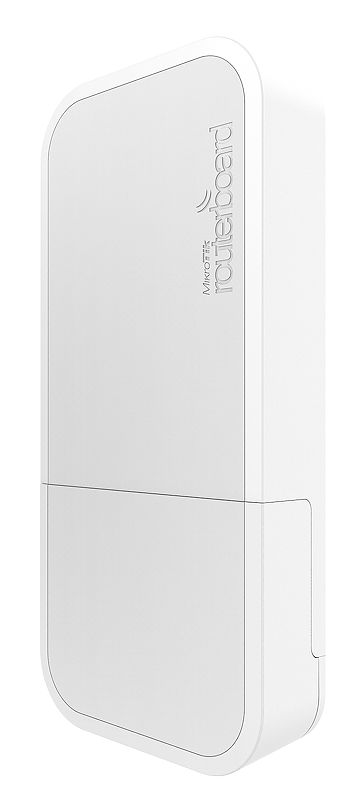Точка за достъп MikroTik wAP 60Gx3 AP RBwAPG-60ad-SA