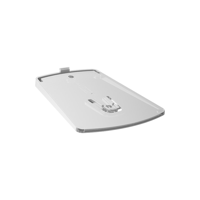 2-лентов безжичен рутер MikroTik hAP AC3 RBD53iG-5HacD2HnD - Image 4