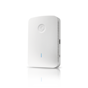 Точка за достъп Cambium Networks cnPilot e425H Wall Plate PL-E425H00A-EU